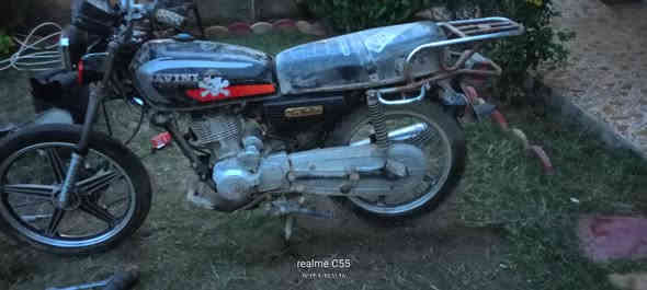 مطورر ستيفان 20مكينه شرط مامفتوحه  يحتاجلو تبلات كدام السعر 350 الاتصال *********** غير متواجد على الفيس
