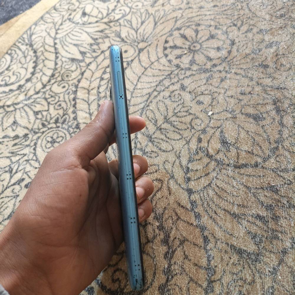 كربلاء حي الغدير
تكنو سبارك 8سي 
