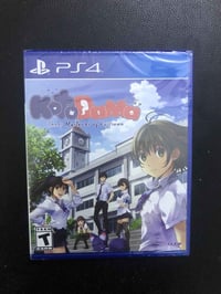 أمريكي • سيلد • توصيل