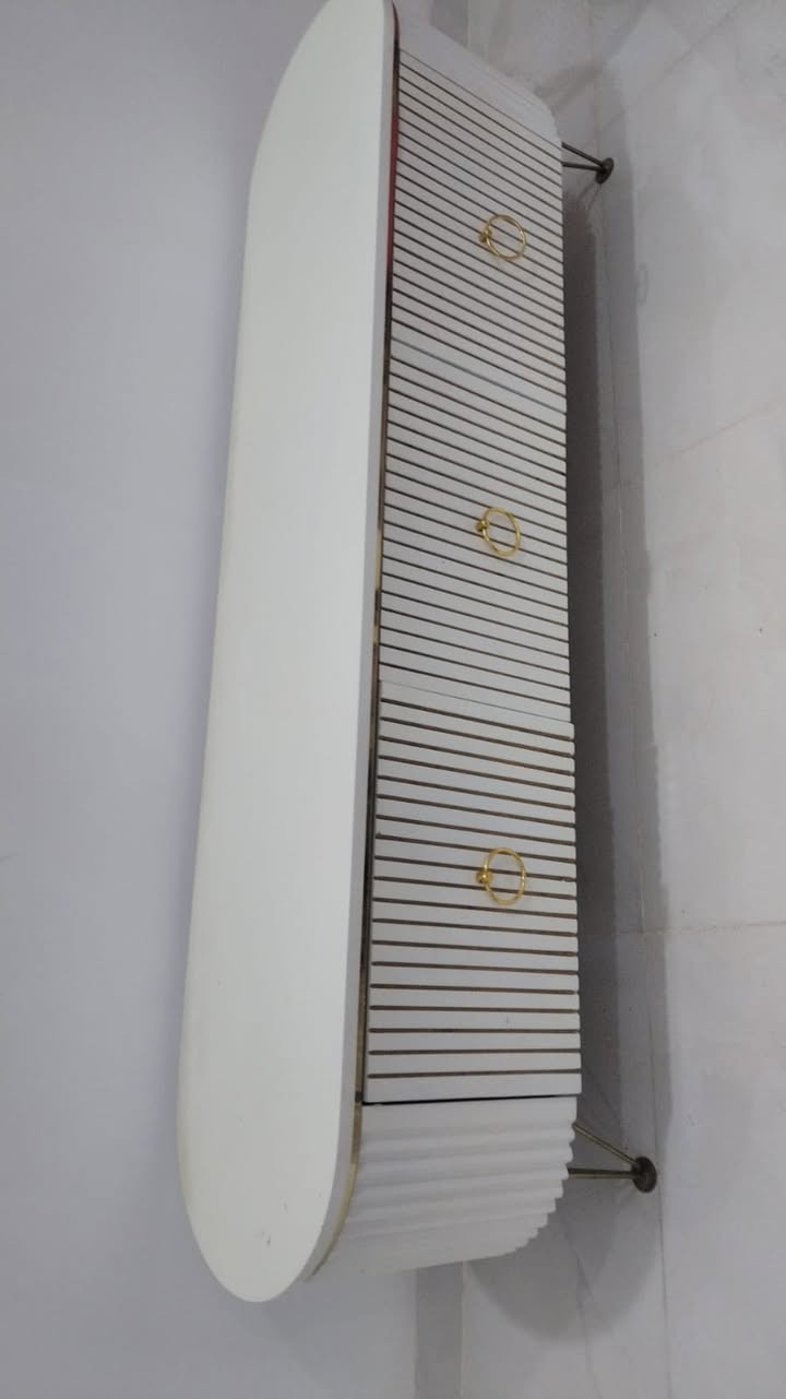 السلام عليكم جميعا 
غراض مستعملة للمنزل اخو الجديد بسعر مناسب للاستفسار 
***********
