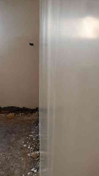 لبخ سمنت جص مخمر درجه اولى التزام بل موعد ***********واتساب
