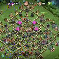 بغداد البياع • وجه لوجه • استلام مكاني