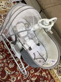 للبيع تفاصيل واتساب 07713302251 يوجد توصيل رصافه