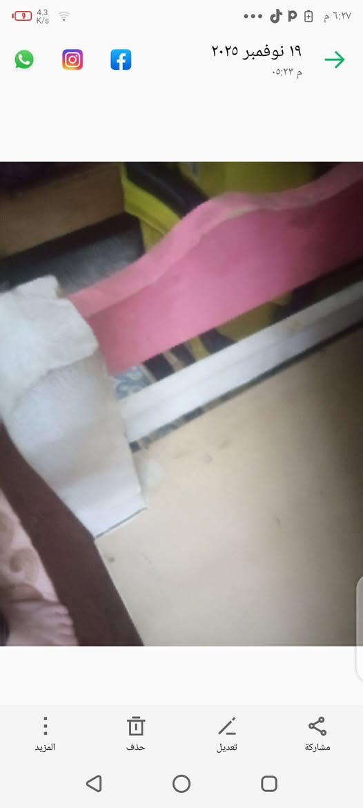 تخت نفر واحد سعر35


**إذا كنت صاحب هذا الإعلان وتريد حذفه لأي سبب، رجاءا أرسل رسالة إلى الدعم الفني**