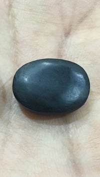 شفه • قديمة • أركيلة