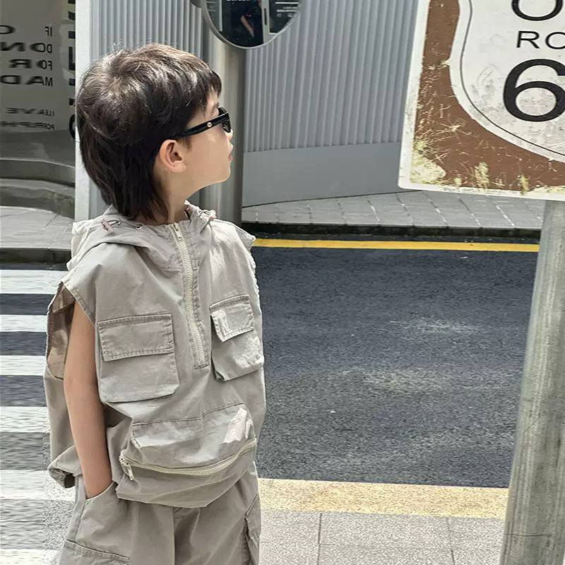 يتوفر ملابس اطفال جمله فقط اقل طلب نص درزن
https://t.me/+M9KXygJfjPJiNmM6


**إذا كنت صاحب هذا الإعلان وتريد حذفه لأي سبب، رجاءا أرسل رسالة إلى الدعم الفني**