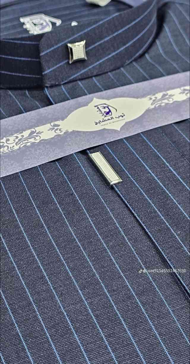 العنوان بابل ابي غرق
شارعاحدث الموديلات 2026 🇮🇶
جميع الفصالات والقياسات 👌🏻
يوجد خدمه توصيل لجميع المحافظات 
وتساب***********
هاتف ***********
