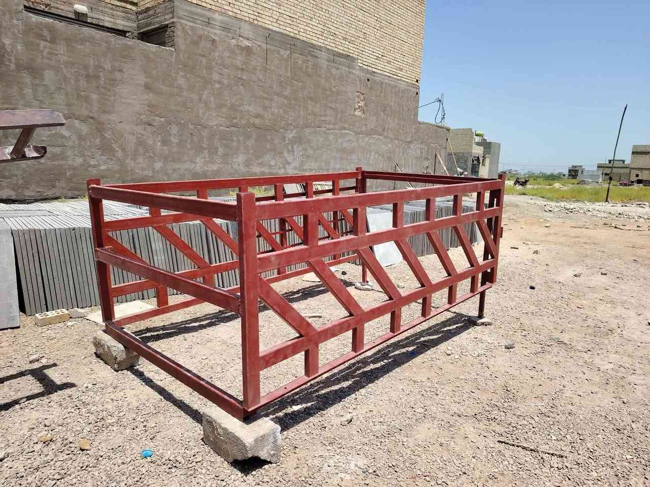 سلام عليكم متاح محجر كيه فحل ثكير
مناسب   المكان
بغداد الشعله الستفسار اتصل ***********
