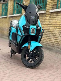 شباب دراجه شحن البيع استخدام20 يوم فقط لا غير  دراجه عالميه الله شاهد ...