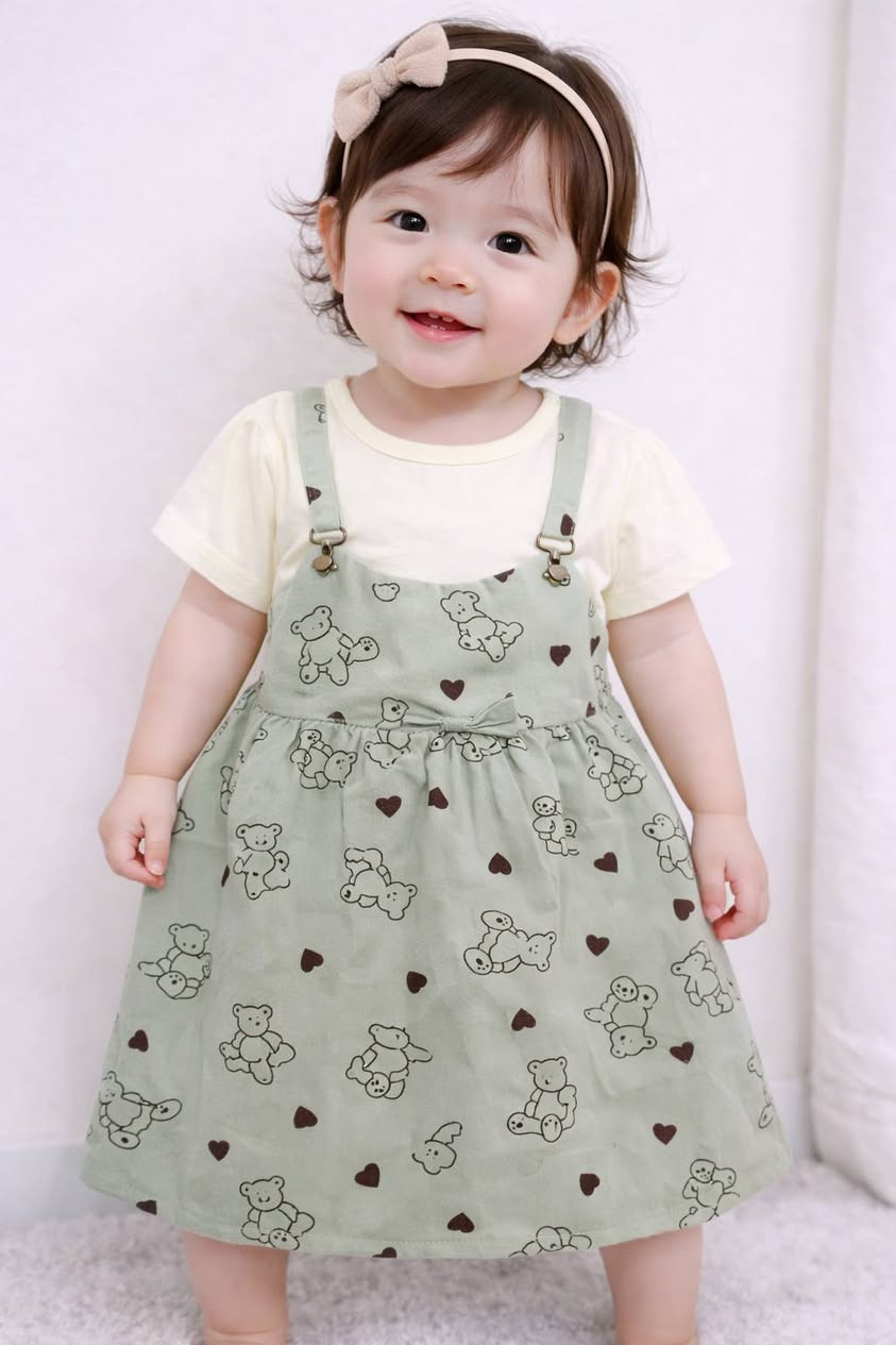 مشروع جديد واتمنى دعمكم ملابس اطفل بنسب الاسعار


**إذا كنت صاحب هذا الإعلان وتريد حذفه لأي سبب، رجاءا أرسل رسالة إلى الدعم الفني**