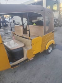 تكتك للبيع موديل ٢١ كفاله عامه محرك وكشر مكفولات سعره ٨ وبيه مجال حك ا...