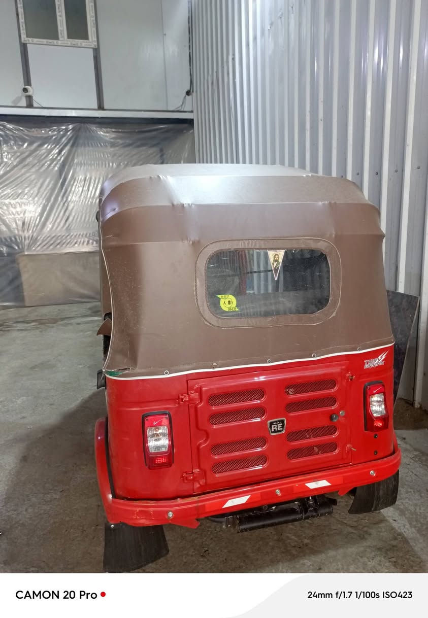 تكتك 18شهر12 بس صبغ قليل تكتك لغوده كفاله مكاني شعب سعر 6500مكاني شعب ***********
