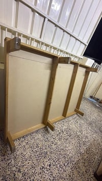 طاولات • ديكور منزلي • أثاث