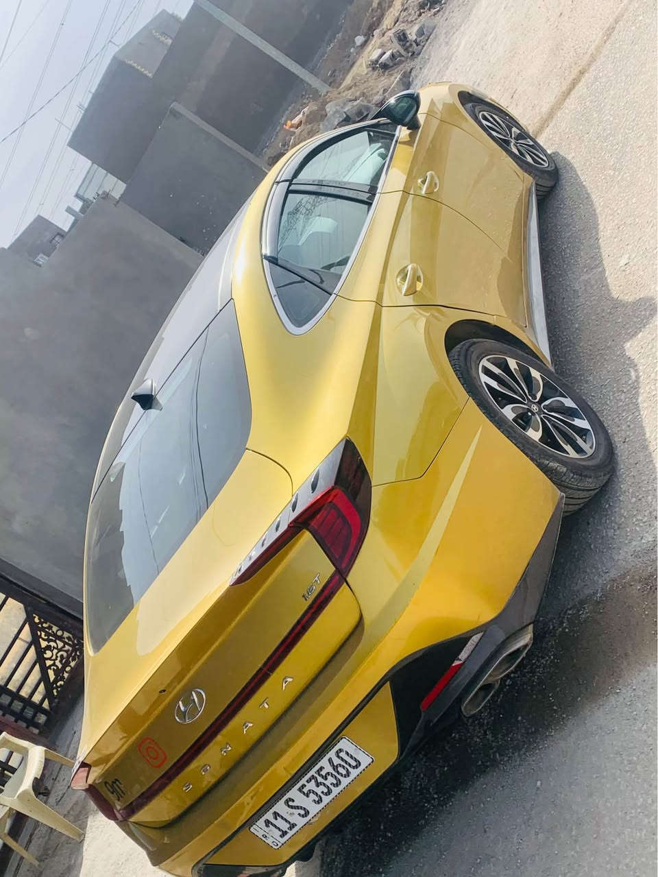 سوناتا ٢٠٢٠ فول لمتد تيربو ١٦٠٠
رقم بغداد باسمي 
بانوراما 
كشنات كهرباء تدفئة
٤ وضعيات قيادة 
تبريد قطعتين 
دجتل كيجات 
لايت عالي ناصي زنون 
تشغيل عن بعد 
كامرا وشاشة جبيرة 
جنطة كهرباء 
حساسات 
رادارات امامي جانبي 
وبعد بيهه هواي مواصفات 
الحادث كما موضح بل صور 
وبيهه بل عراق الجاملغ الخلفي 
السعر 
١١٨ وبيهه مجال 
*********** المحمودية, بابل
