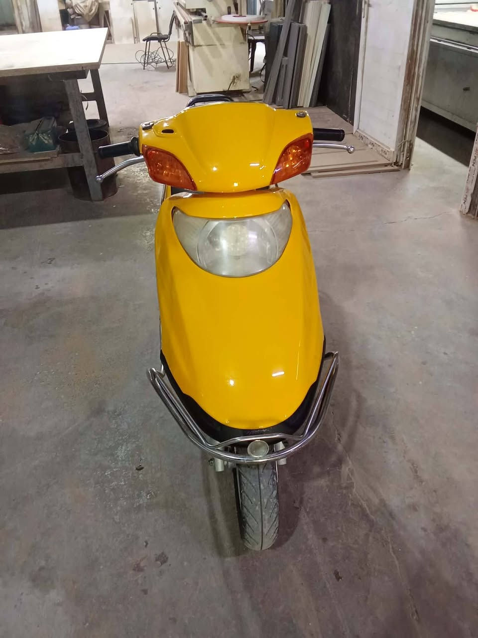 سبيسي ماليزي مكينه ما مفتوحه 750 وبيه مجال *********** مكاني الكوت
