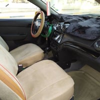 افيو خليجي • ٢٠٠٨ • رقم بابل