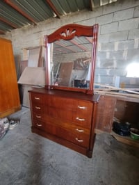 ميز تواليت • حيل نضيف • بيه مجال