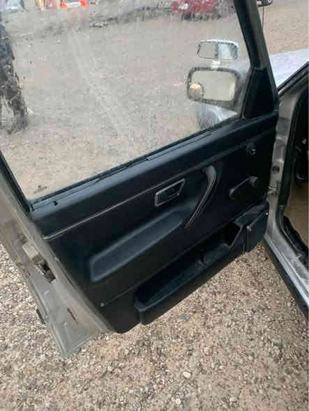 جیتە مۆدیل ٩٠کیرو مکینە بەشەرت تەقەو رەقەی بەشەرت اوەلیاتی بە شەرت سەنەوی کەسک واجیهە وکالەشی لەگەلی دحامی لۆ دحامی بەشەرت سحری ١٥ورەقە یک قیج مجال رقم تلەفۆنمان *********** أربيل
