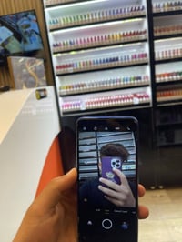 oppoa54ذاكره64كله شغال ما عده دكمه تعلي تنصي عطلان بس سعر75وبي مجال078...