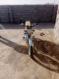 دراجة • موديل 2021 • مكاني رفاعي