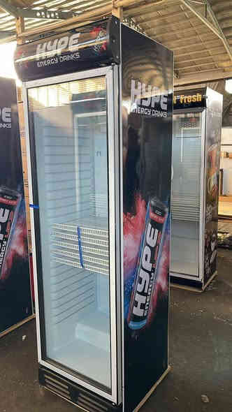 بسم الله ما شاء الله )جــديـــد (جــمـــله ↔️ مـــفــرد) عارضه اسواق.   .توسوت ،،،، بطــحي ⛔عامـــودي
قياس( 30 قدم 70في مترين  ) مجمده بطحي
لتواصل  ‏‪0773 110 4189‬‏عنوانه اديالئ  االمقداديه 
طريق مام ويس⁉❓
