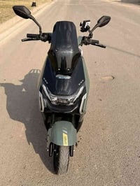 وبركاته  دراجه شحن فضائي  تشغيل بصمه  دبل سويج  اشاير +دبل اشاره  3سرع...