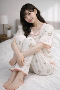 دبل إيطالي • مقاسات ٣٨-٤٨ • توصيل محافظات