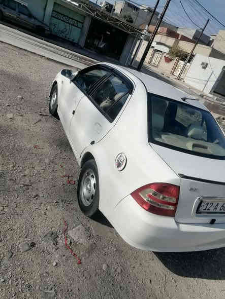 سلام عليكم سيكي للبيع موديل 2013 كير ومحرك شرط كورلا طخم تواير جدد كابون بيها رغم نينوه دولي وايرمنيه كامل شغاله سياره ماتصرف عليها ربع دينار مصبوغه حزام بدون دواخل بدون ضرر بدون طخه دوشمه فولل السعر 45 شراي خابر شاشه سماعات مال افانتي كامره دواره سياره جاهزه ***********//////***********
