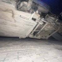 دراجه ماكس بليس البيع ٧٠٠ الف وبيهه مجال اتصال وبي واتساب عنوان زعفران...