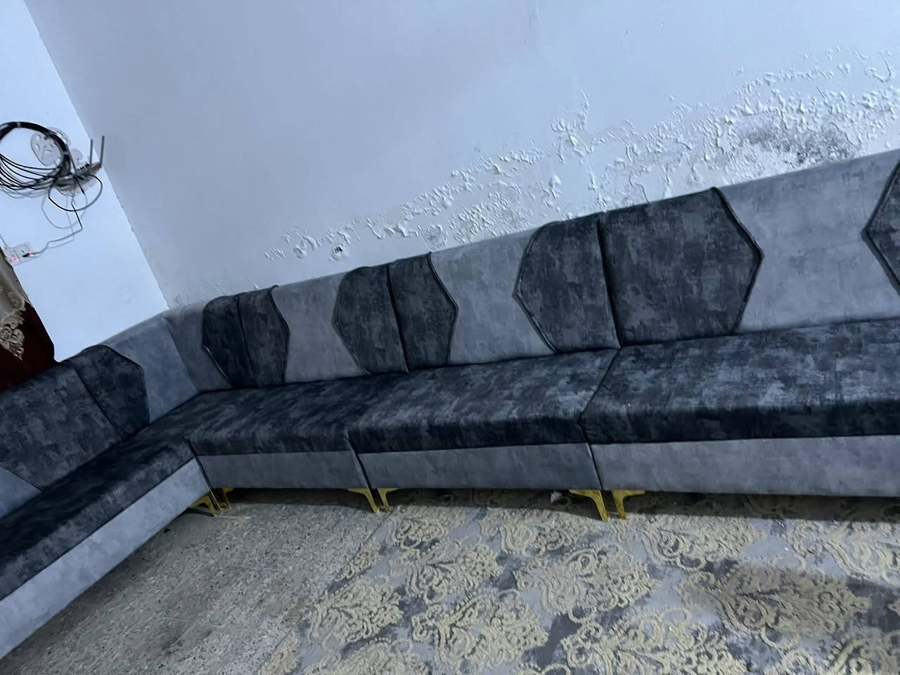 تخم ديوان مامستخدم تزكام قوي كلش وسعارمناسبه جوه سوك شراي يخابروتساب ناصريه ***********
