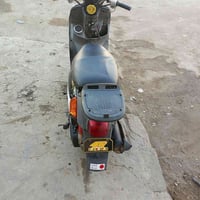 بوليس • كامله • بعقوبة