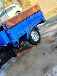 ستوته • موديل ٢٣ • ديوانية الحمزه شرقي