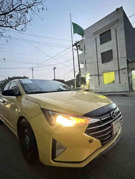 السلام عليكم النترا موديل 2020وارد امريكي السياره كلين فقط دعامية خلفية بدون ايرباك بدون دواخل بدون فتح اي قطعة مكفولة السياره ليبل واحد بدون ايرباك بدووون ايرباك  صور حادث بلمنشور شرط مكفولة من قطرة معجون او تجي تفحص وعلى كلامي  سياره جديده بمعنى الكلمه  السياره مكفوله كفاله عامه من جميع النواحي حجر البيئه موجود مكينه مكفوله لا تبخير ولا تنقيص  شرط شركة  وكير ايتي المرغوب  مكفولات تبريد ثلج سويتة   تخم تاير  جدد شرط  سياره مال كشنات جلد سعره 200 دولار    مواصفاته نص فول رادار شاشه وكامر 3وضعيات قياده  فول تحكم مكان السياره بغداد   السعر 143 بيهاا مجال بسيط  مدوشمة كاعية جلد ولا كلوب مشتغل بدشبول الهاتف***********
