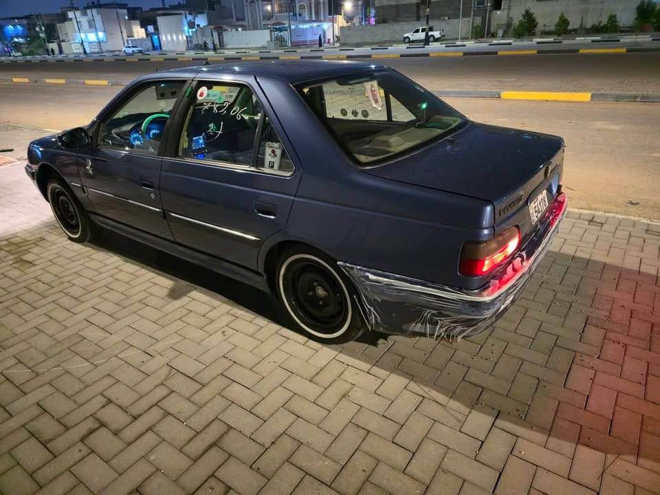 لسلام عليكم بيجو بارص 2024استلام شركة بأسم ولد من اهل بغداد 
جديده 
تبريد قطعتين كشنات كهرباء نظام ايكو اقتصادية شاشة كامره تحكم ستيرن 4 دسكات مانع انزلاق ABS تخم تاير خط ابيض ٢٦  تبريد ثلج خير من الله مكينة جديده حداديه زيرو بيها تكحيل بلجامغ الخلفي كارت فقط الباقي كفاله السعر78وبيها مجال للأستفسار ***********
078843181 البصرة, العراق
