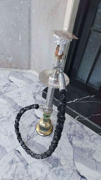 طه • ٢٦ • بها مجال قليل