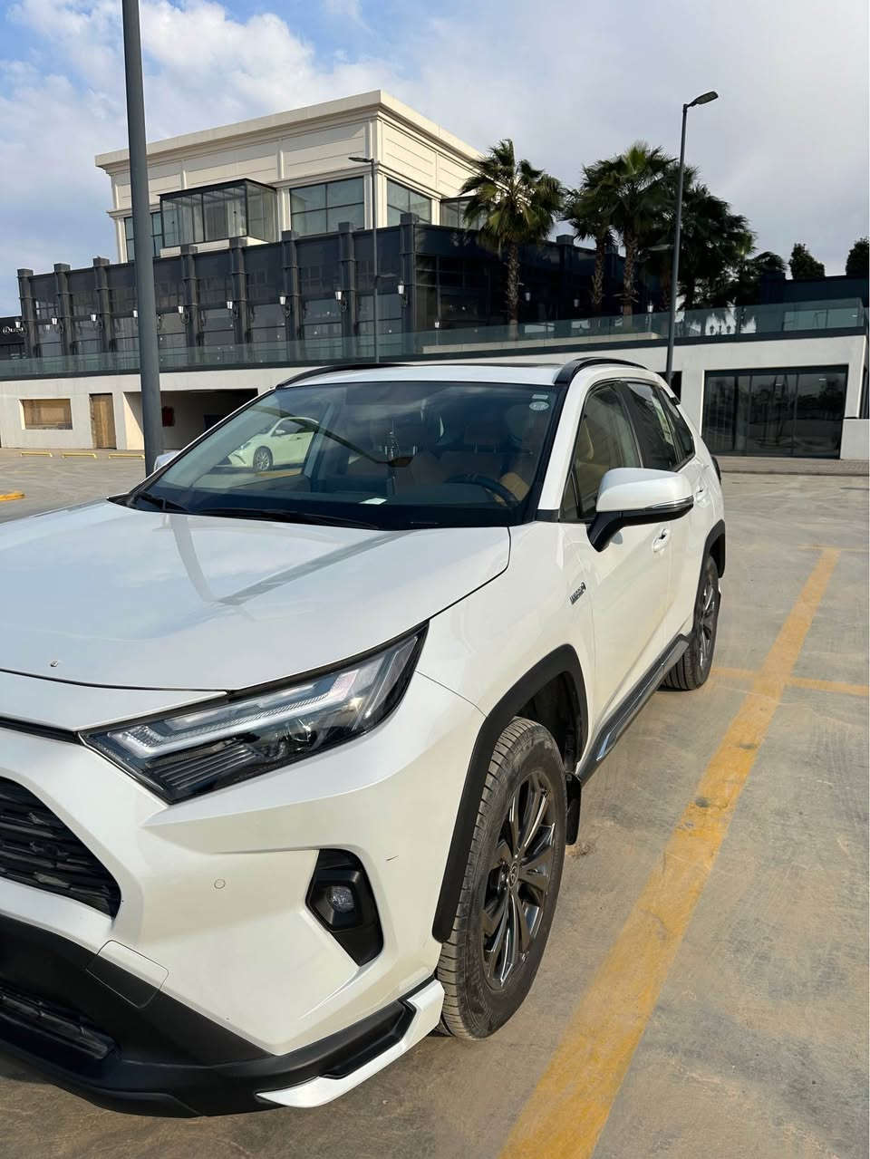 سفری شەریکەی جیهان، ١٧ هەزار رۆیشتیە،
هیجی نیە وەک سفر وایە أربيل, العراق


**إذا كنت صاحب هذا الإعلان وتريد حذفه لأي سبب، رجاءا أرسل رسالة إلى الدعم الفني**