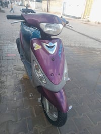 للبيع ماكس حاويه شرط الفحص خاص متواجد ورقم 07805282089