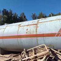 تانكي خزن سعه ٣٦الف هاتف ٠٧٧٣٣٦٩٨٠٢٩ ٤ملم