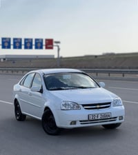 اوپترا • ٢٠١٢ • توماتيك