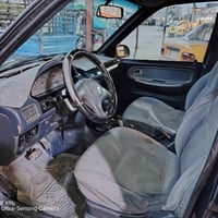 كاز • سياره