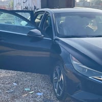 النترا لمتد فول مواصفات (2022) رقم أربيل بسمي  المواصفات:  1 بصمة تشغي...