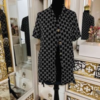 تخفيضات • كل القطع • ملابس