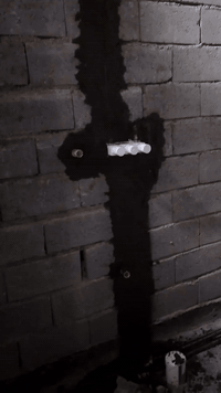 إعلان تأسيس بيوت ماء ومجاري 

نعلن عن جاهزيتنا لتنفيذ جميع أعمال
تأسيس وتمديد الماء والمجاري 
بأعلى جودة ودقة، وحسب الأصول الهندسية.

✅ تأسيس كامل للمنازل والبنايات
✅ مواد أصلية وشغل مضمون
✅ عمالة فنية خبيرة
✅ سرعة إنجاز والتزام بالمواعيد
✅ أسعار مناسبة للجميع

📍 نخدم جميع المناطق الفلوجه 
📞 للاستفسار والمراسلة على الواتس اب أو الاتصال: (***********)

شغل نظيف ✔️ ثقة ✔️ ضمان. #متابعيني_العزاء
