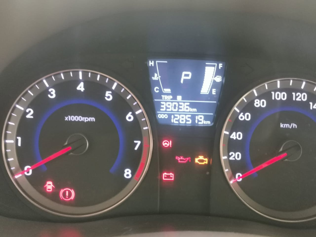 ***********
سعر 115 بيك خير تدلل
