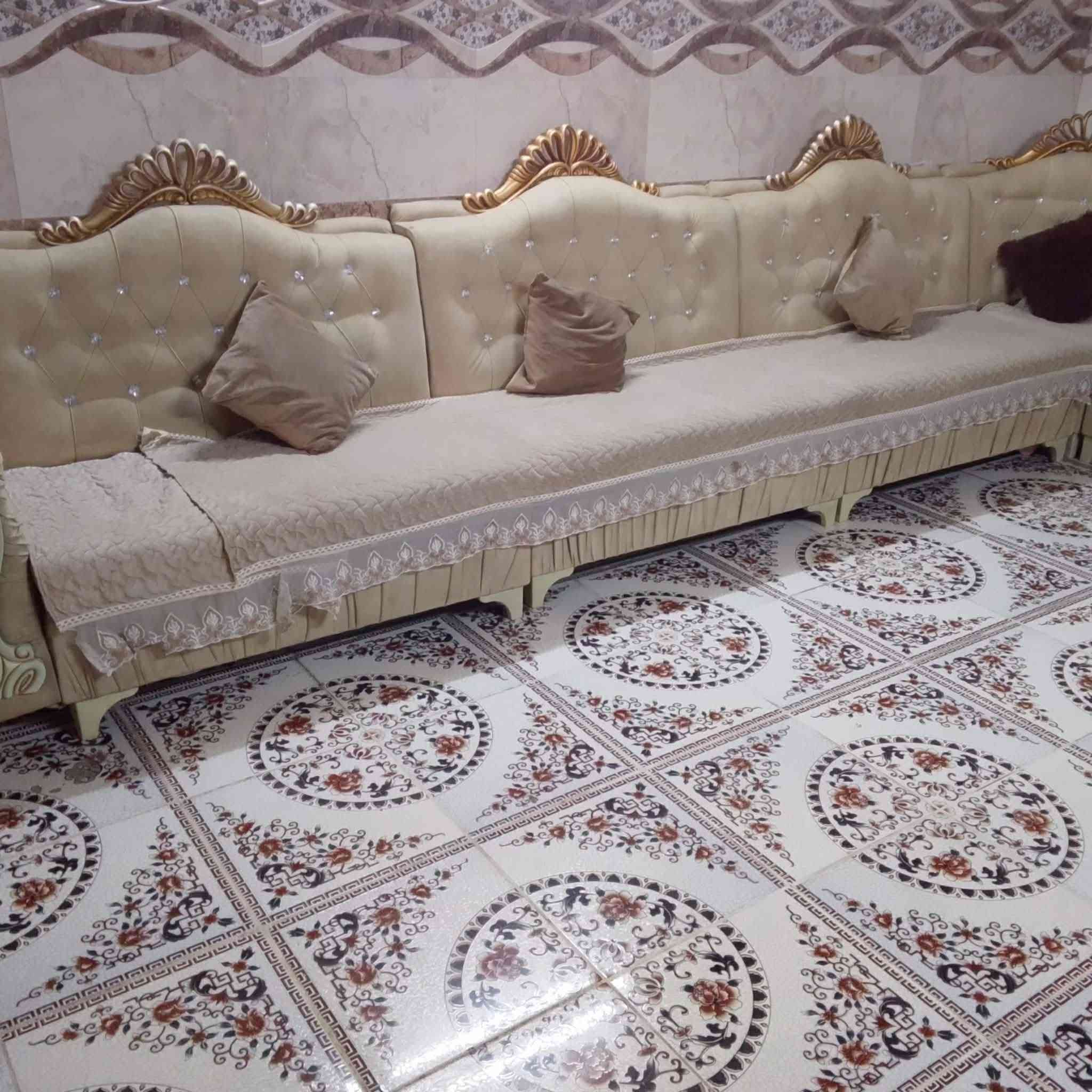ديوان طقم سبع امتار نظافه فول واسفنج عالي ومابي اي عيب جديد سعره ٢٥٠


**إذا كنت صاحب هذا الإعلان وتريد حذفه لأي سبب، رجاءا أرسل رسالة إلى الدعم الفني**