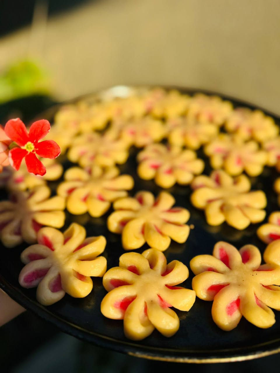 آللهمـ صـل ع مـح ـمـد وآل مـح ـمـد 
سلام عليكم ععيني. 

عضم الله آجورنا وآجوركم باستشهاد الامام علي عليه السلام.

شونكم ععيني.

الحجزز مفتوح ع الكليجه من اليوم الى يوم العيد.

الكليجه متوفرهه يوميااا وحاره ومكسبهه والنقشات الي تعجبكم.

والتوصيلل سريعع - يبدأ من 9 صباحاً الى 12 ليلاً.

والحجزز ع وقت

والمراسله بالوقت الي يعجبكم موجودين ع مدار 24 ساعه يومياً.


**إذا كنت صاحب هذا الإعلان وتريد حذفه لأي سبب، رجاءا أرسل رسالة إلى الدعم الفني**