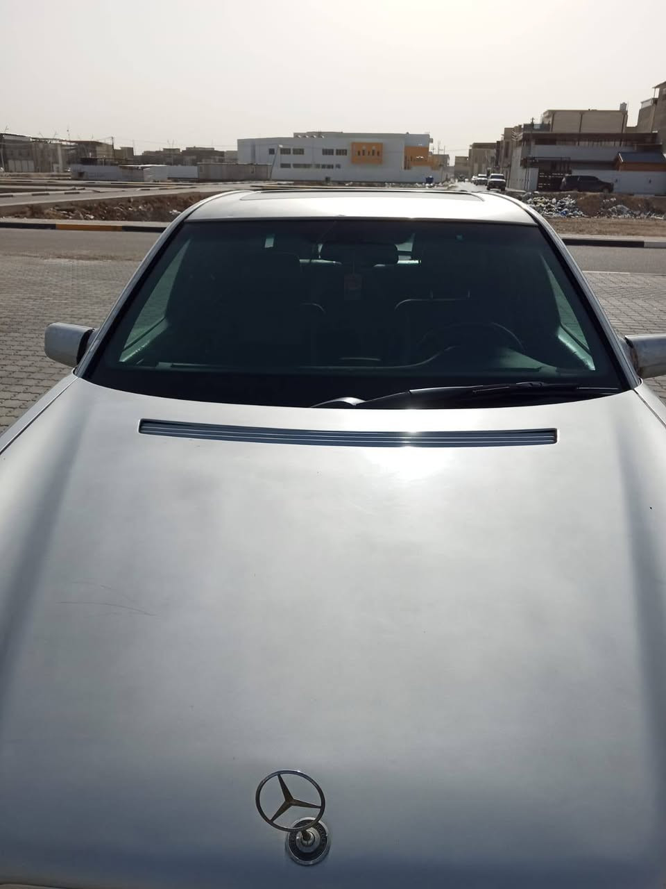 سلام عليكم مارسدس لبيع موديل1997 سياره متومه اربيل طبق الاصل دك حاسبه يله تشتري ارقام وسنويه اصليات مكفوله ضربه وكص وصبغ تخم تاير جديد حداديه جديده تخبل مكينه كير بلاد جدد دواخل جدد تنته سياره 1/1 اي نقص ما بيها كبل لشارع سعر 45 لبيع او لمراوس مكاني بصره شط لعرب رقم لهاتف *********** شمو عندك راسلني واتساب
