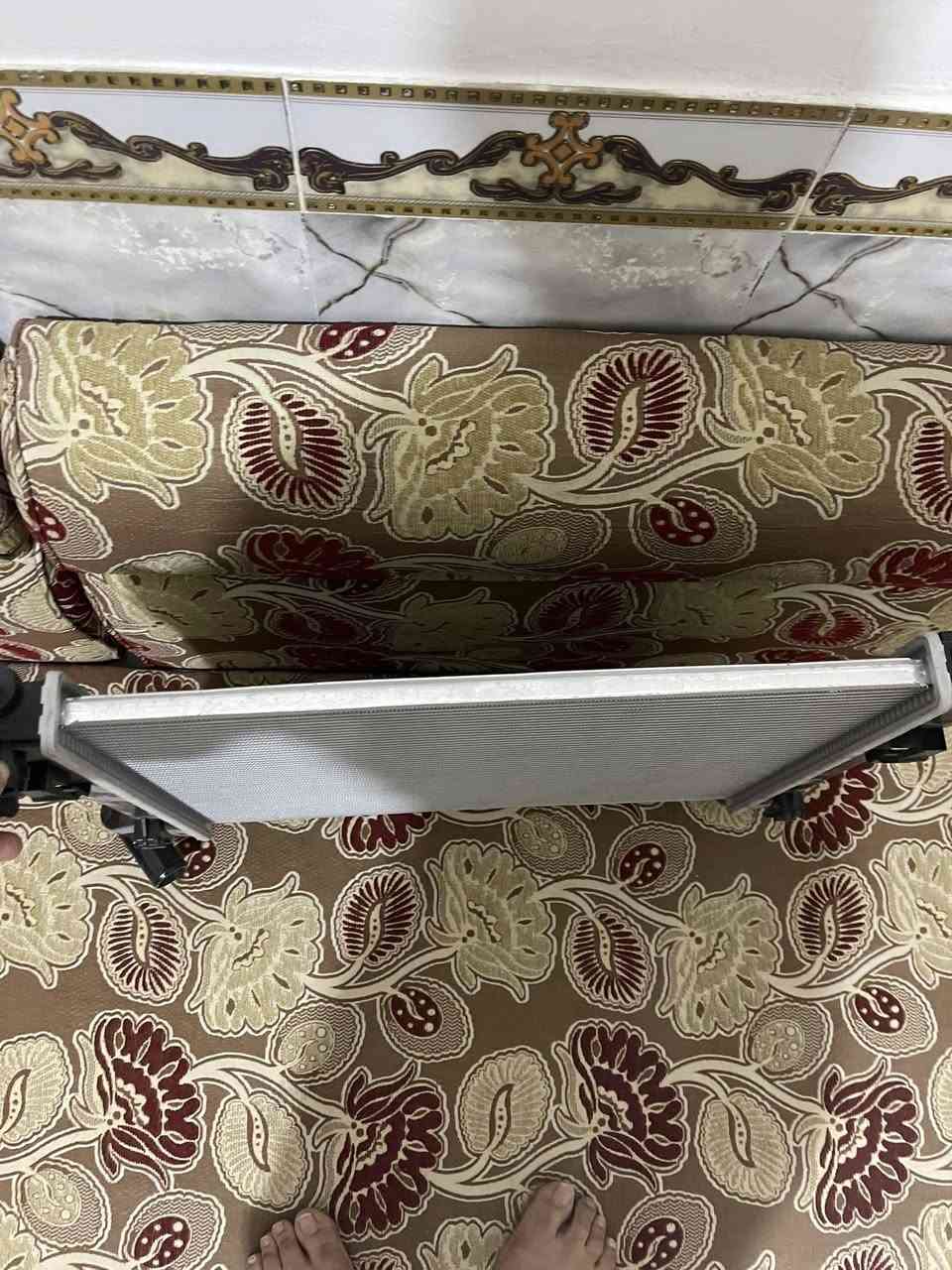 السلام عليكم عدي هذني الغراض مال نيسان سنترا للبيع مكاني ناصريه مركز


**إذا كنت صاحب هذا الإعلان وتريد حذفه لأي سبب، رجاءا أرسل رسالة إلى الدعم الفني**