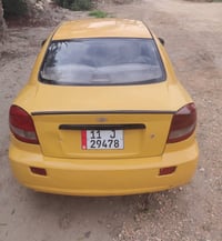 ريو ٢٠١٠ • مكينه ١٦٠٠ • انكليزي بغداد