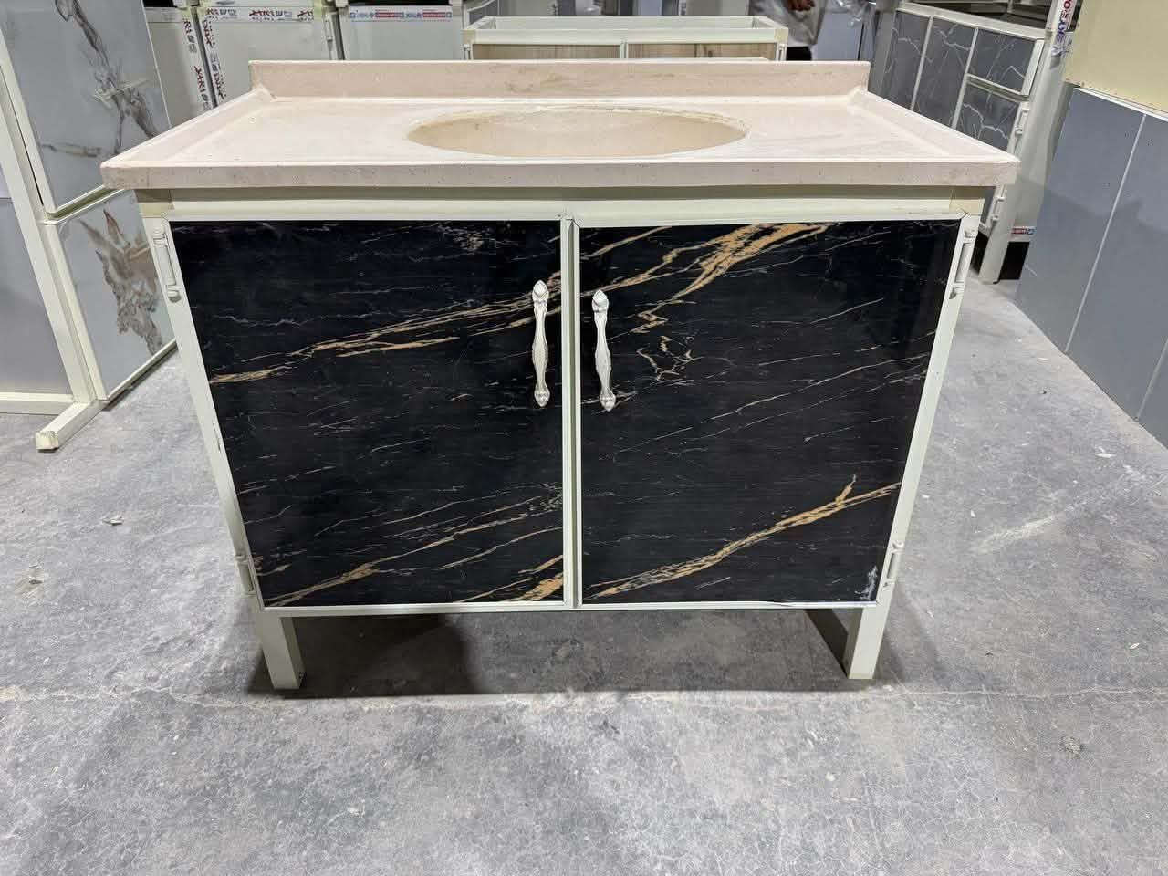 سنك قياس متر 🤍🤍

متوفر توصيل لجميع المحافظات


**إذا كنت صاحب هذا الإعلان وتريد حذفه لأي سبب، رجاءا أرسل رسالة إلى الدعم الفني**